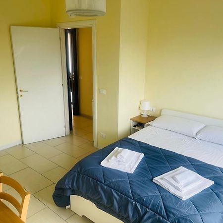 Royal Playa Suite And Apartament -Private Parking- Self Chek Out Катания Экстерьер фото