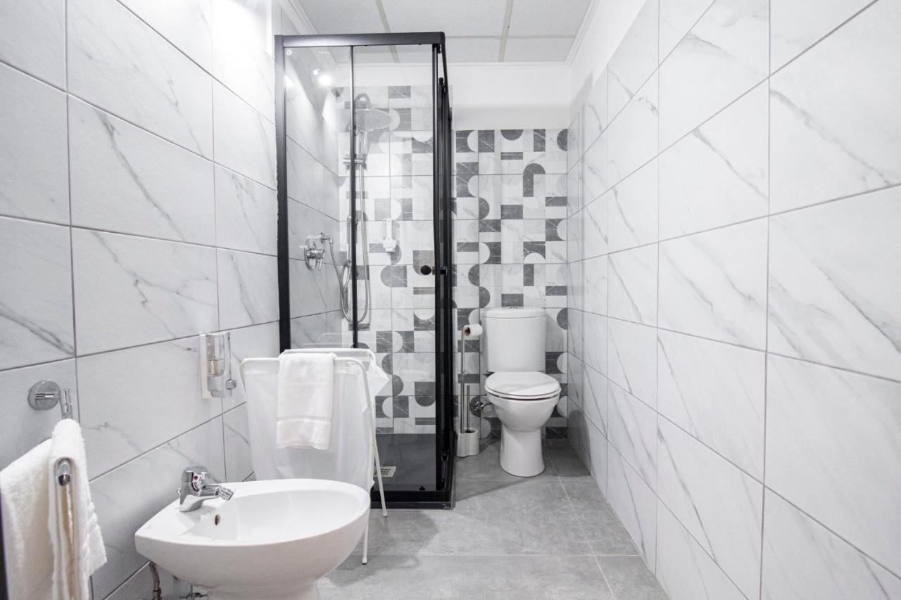 Royal Playa Suite And Apartament -Private Parking- Self Chek Out Катания Экстерьер фото