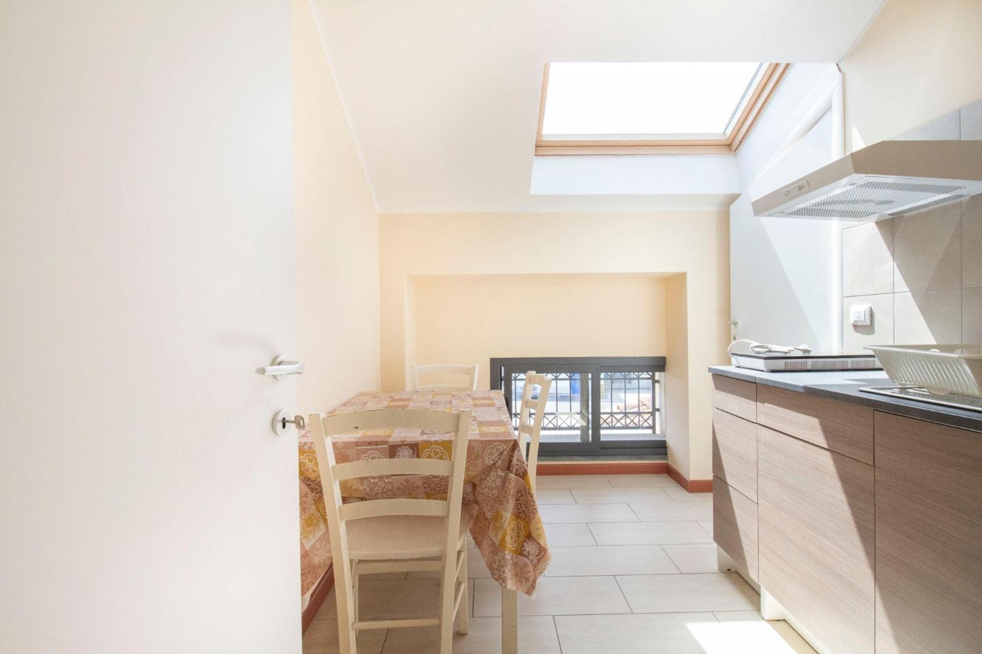 Royal Playa Suite And Apartament -Private Parking- Self Chek Out Катания Экстерьер фото
