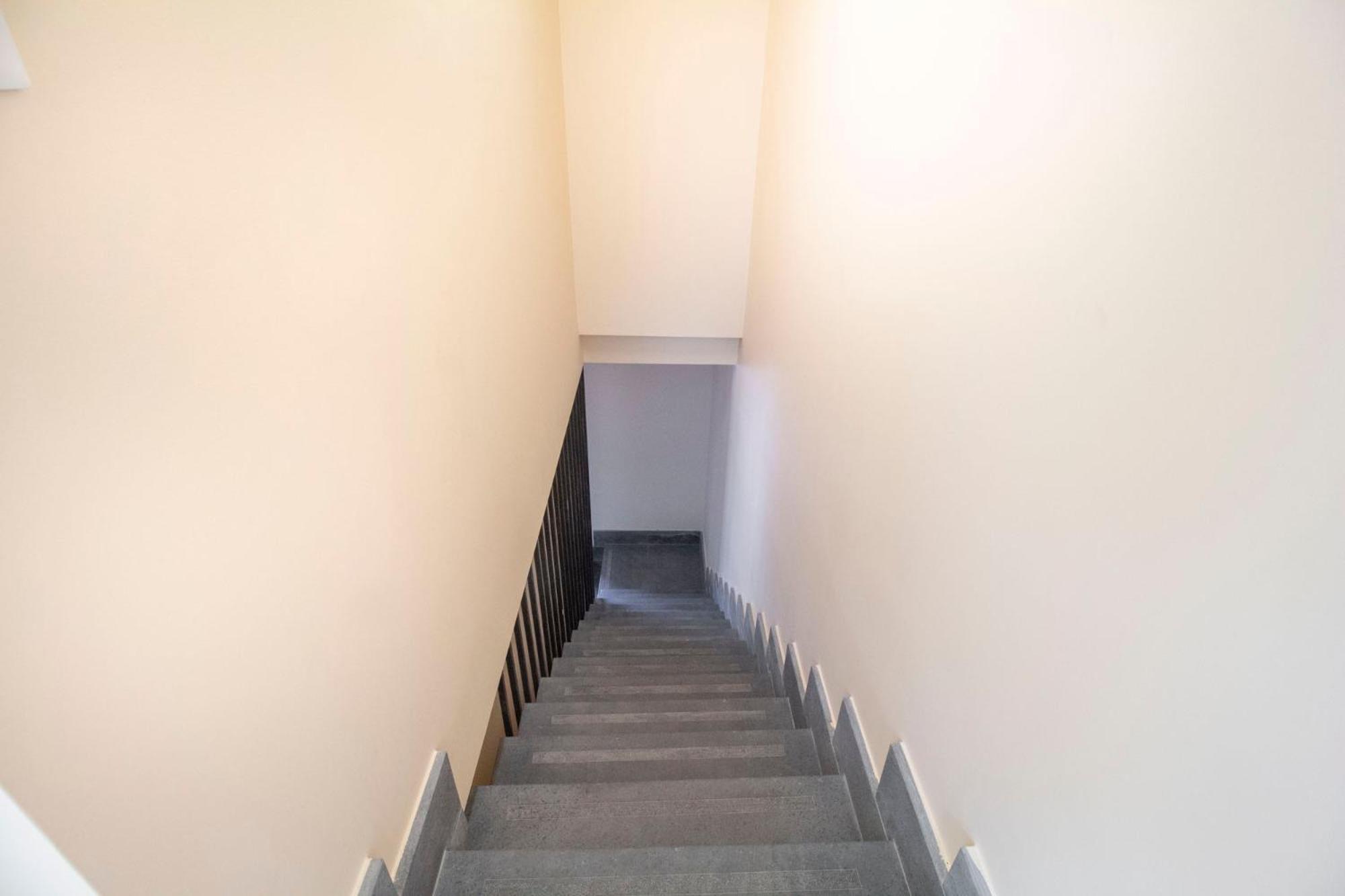 Royal Playa Suite And Apartament -Private Parking- Self Chek Out Катания Экстерьер фото