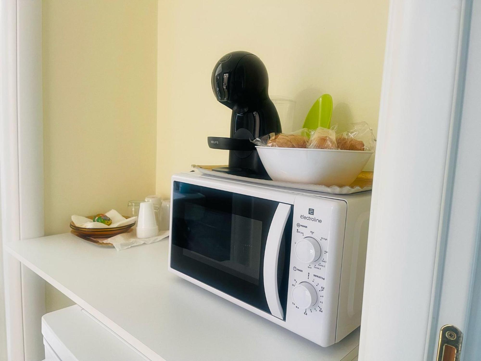 Royal Playa Suite And Apartament -Private Parking- Self Chek Out Катания Экстерьер фото